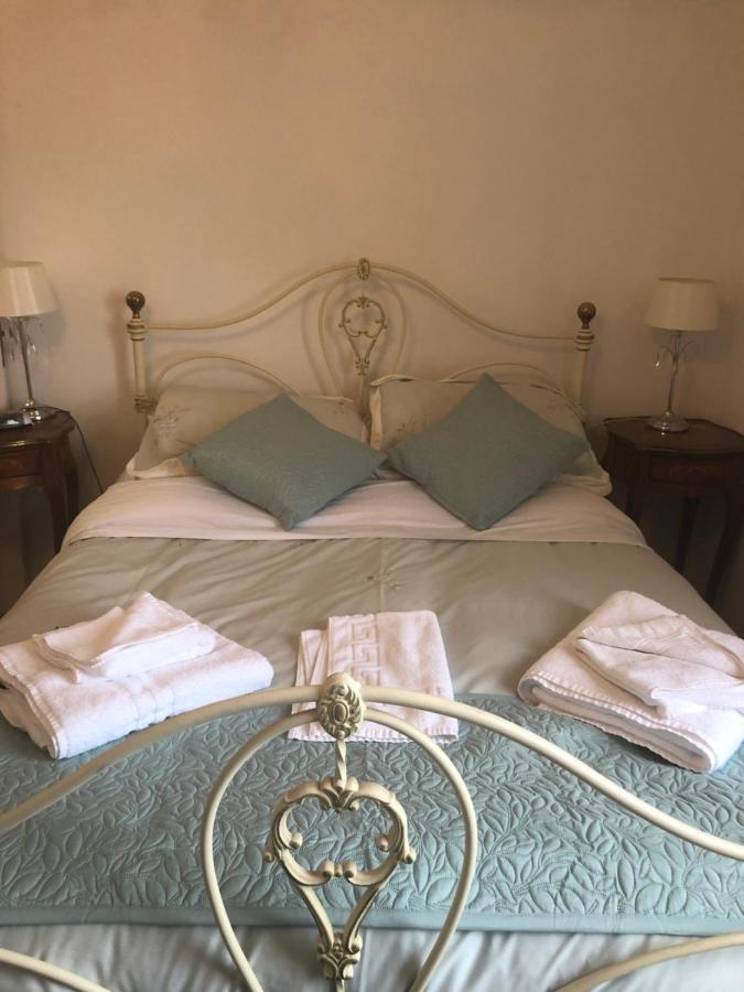 Hotel The Lion Broseley Exterior foto